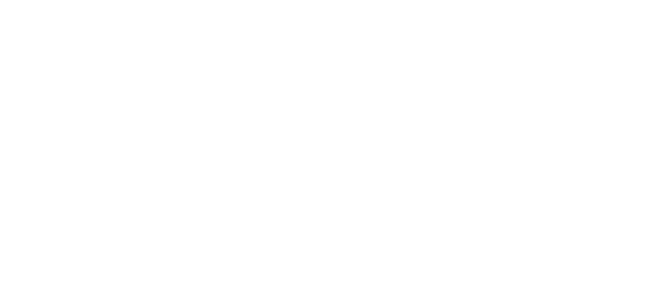 BaseLoad