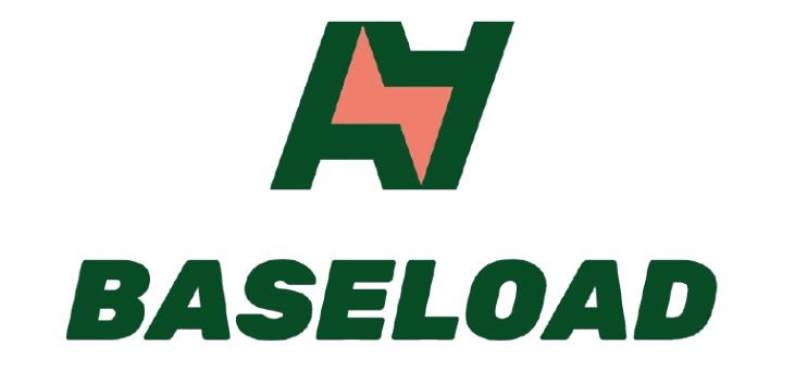 BaseLoad
